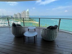 Cape Royale (D4), Condominium #457049041